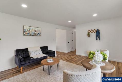 3020 NE Lancaster Street Corvallis OR 97330