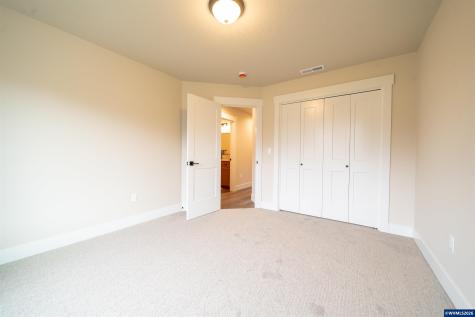 950 6th Street Lyons OR 97358