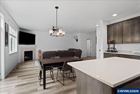 450 SW Mill Street Dallas OR 97338