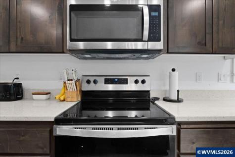 450 SW Mill Street Dallas OR 97338
