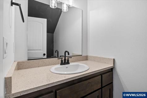 450 SW Mill Street Dallas OR 97338