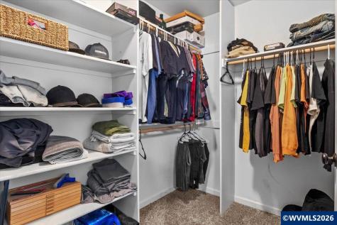 450 SW Mill Street Dallas OR 97338