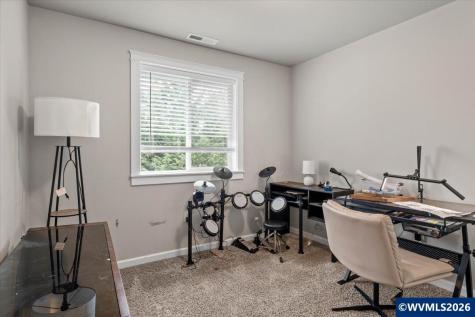 450 SW Mill Street Dallas OR 97338