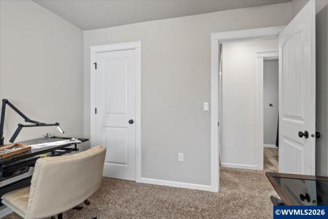 450 SW Mill Street Dallas OR 97338