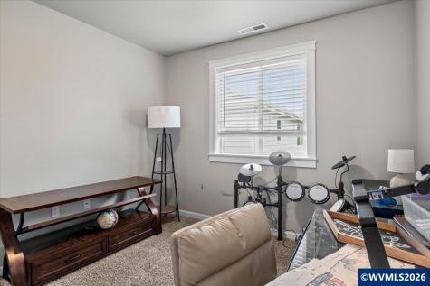 450 SW Mill Street Dallas OR 97338