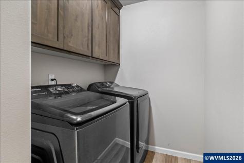 450 SW Mill Street Dallas OR 97338