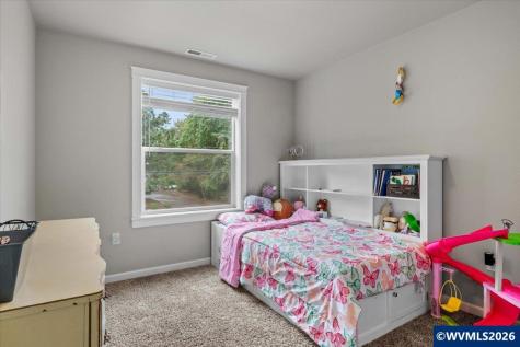 450 SW Mill Street Dallas OR 97338