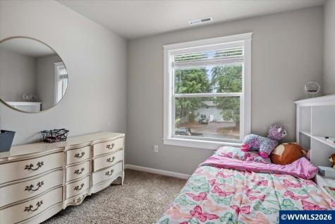 450 SW Mill Street Dallas OR 97338