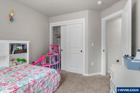 450 SW Mill Street Dallas OR 97338