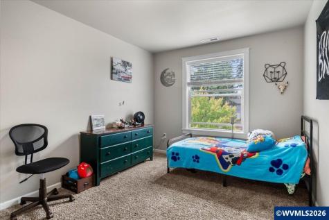 450 SW Mill Street Dallas OR 97338