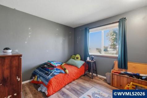 1416 N Evergreen Avenue Stayton OR 97383