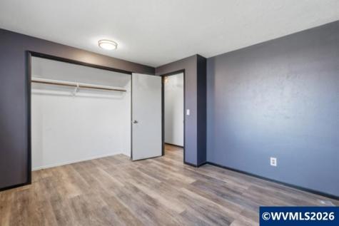 1416 N Evergreen Avenue Stayton OR 97383