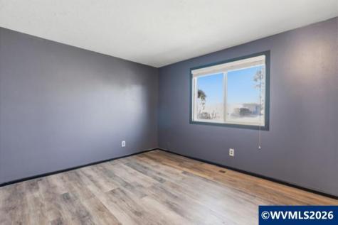 1416 N Evergreen Avenue Stayton OR 97383