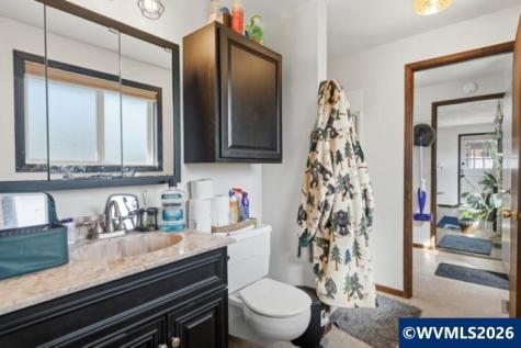 1416 N Evergreen Avenue Stayton OR 97383