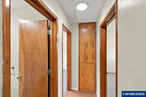 708 28th Avenue SE Albany OR 97322
