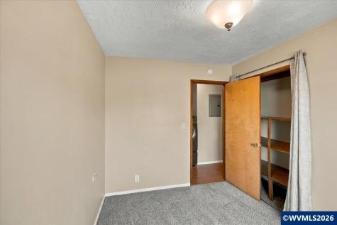 708 28th Avenue SE Albany OR 97322