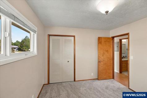 708 28th Avenue SE Albany OR 97322