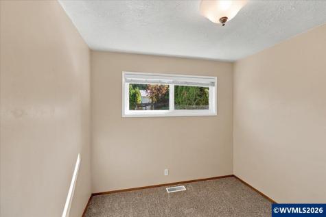 708 28th Avenue SE Albany OR 97322