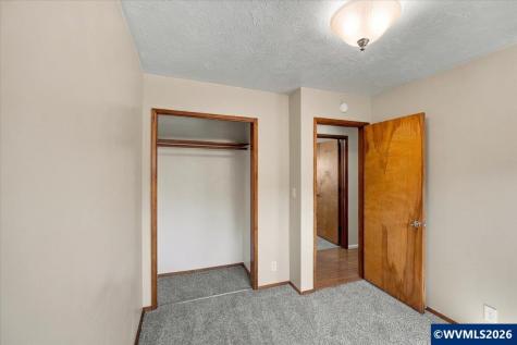 708 28th Avenue SE Albany OR 97322