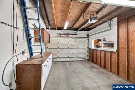 708 28th Avenue SE Albany OR 97322