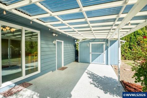 708 28th Avenue SE Albany OR 97322