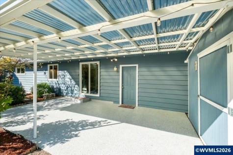 708 28th Avenue SE Albany OR 97322