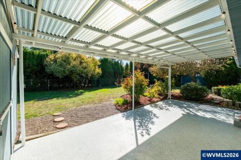 708 28th Avenue SE Albany OR 97322
