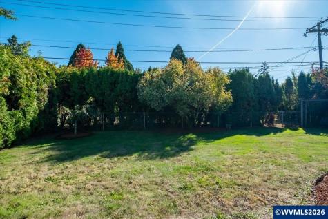 708 28th Avenue SE Albany OR 97322