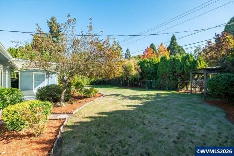 708 28th Avenue SE Albany OR 97322