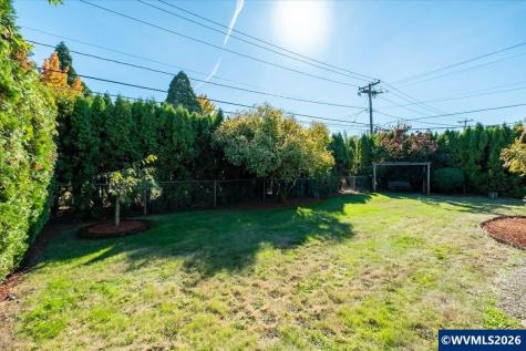 708 28th Avenue SE Albany OR 97322