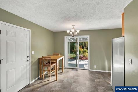 708 28th Avenue SE Albany OR 97322