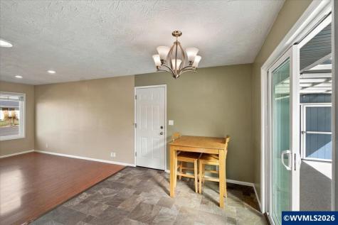 708 28th Avenue SE Albany OR 97322