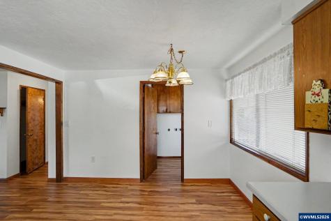 80 Berry Street Lebanon OR 97355