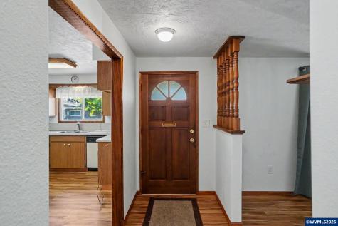 80 Berry Street Lebanon OR 97355