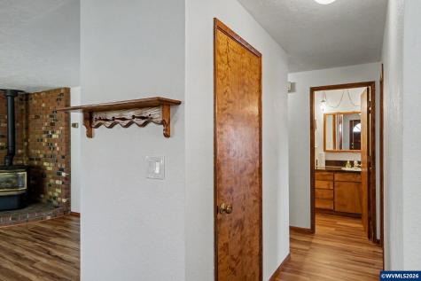 80 Berry Street Lebanon OR 97355