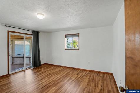 80 Berry Street Lebanon OR 97355