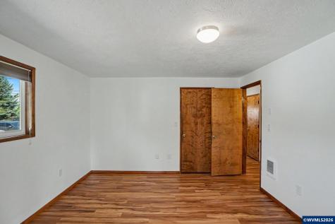 80 Berry Street Lebanon OR 97355