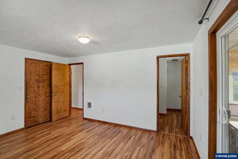 80 Berry Street Lebanon OR 97355