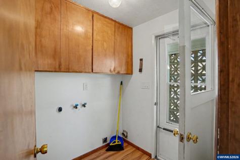 80 Berry Street Lebanon OR 97355