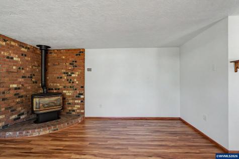 80 Berry Street Lebanon OR 97355
