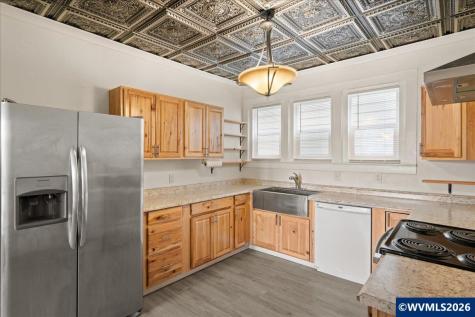 1280 4th Street NE Salem OR 97301
