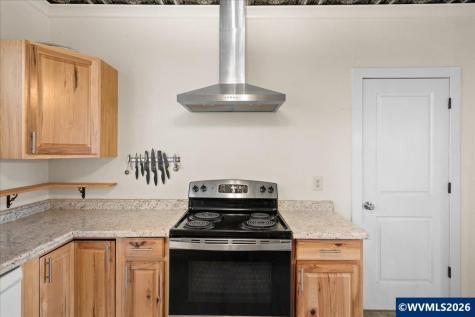 1280 4th Street NE Salem OR 97301