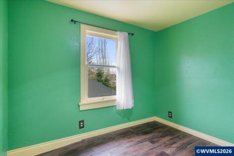 1280 4th Street NE Salem OR 97301