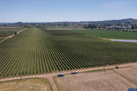 3372 River Bend Road NW Salem OR 97304