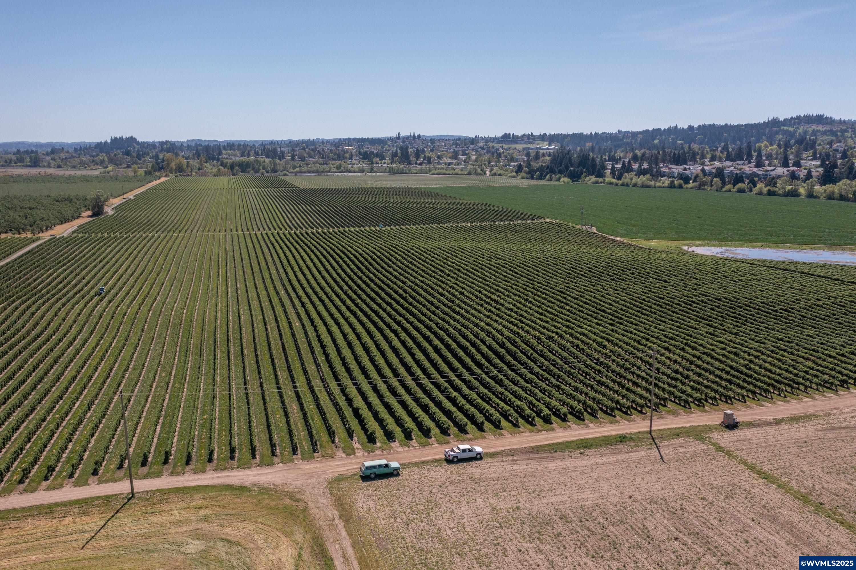 3372 River Bend Road NW Salem OR 97304