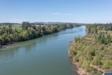 3372 River Bend Road NW Salem OR 97304