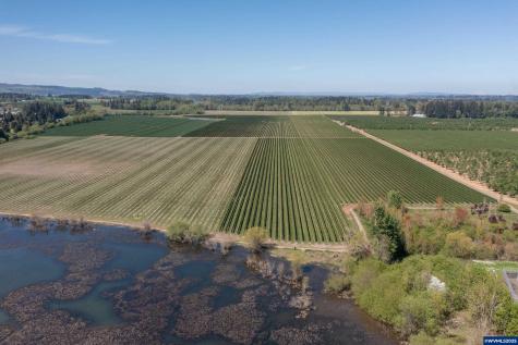 3372 River Bend Road NW Salem OR 97304