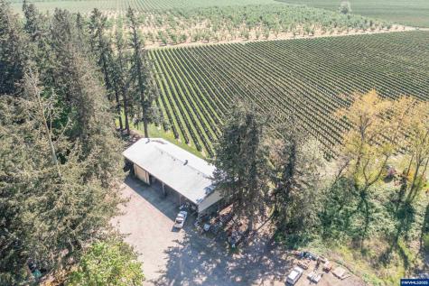 3372 River Bend Road NW Salem OR 97304