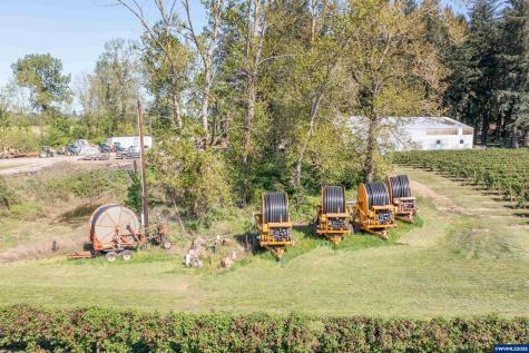 3372 River Bend Road NW Salem OR 97304