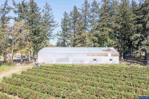 3372 River Bend Road NW Salem OR 97304